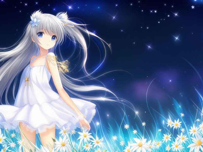网名萝卜什么好听 - 网名萝卜什么好听女生