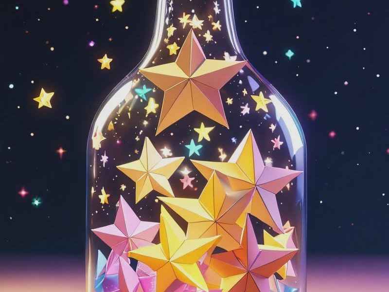 微信昵称关于星辰的名字 微信昵称关于星辰的名字大全 微信昵称关于星辰的名字 微信昵称关于星辰的名字大全