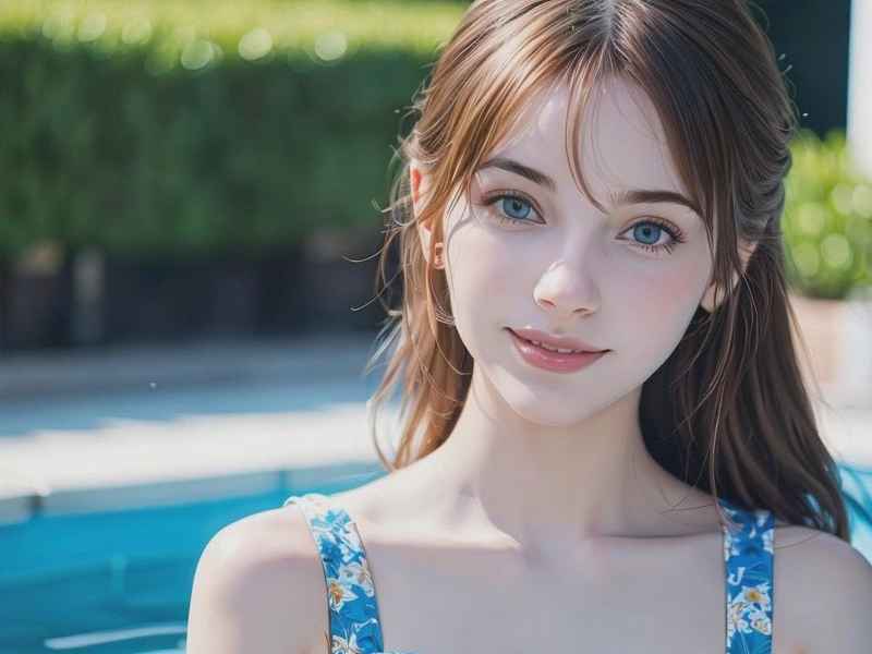 微信两字网名唯美英文；微信两字网名唯美英文女