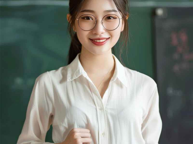适合女教师的微信网名,适合女教师的微信网名大全 适合女教师的微信网名,适合女教师的微信网名大全