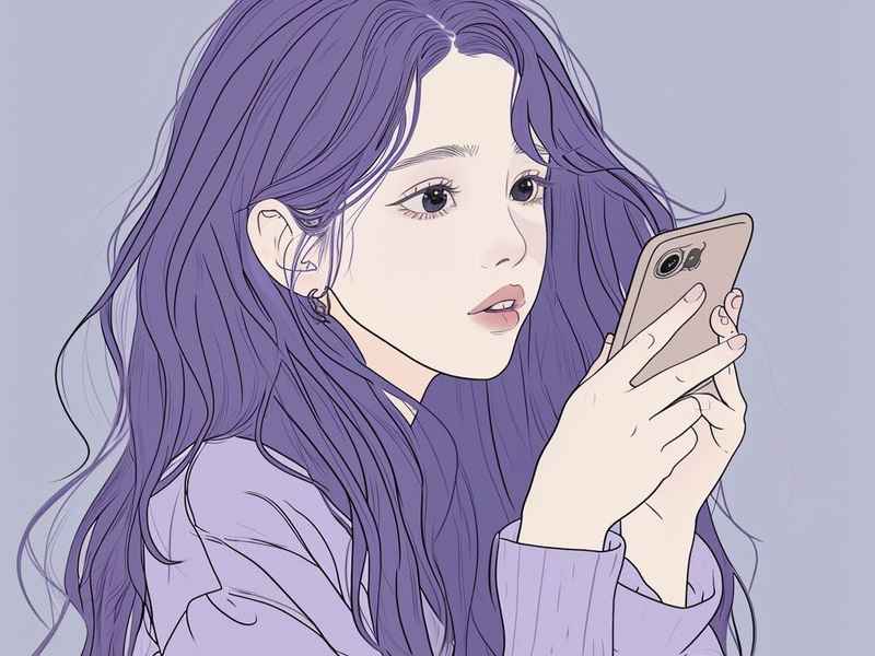 青少年微信网名(青少年微信网名男生霸气) 青少年微信网名(青少年微信网名男生霸气)