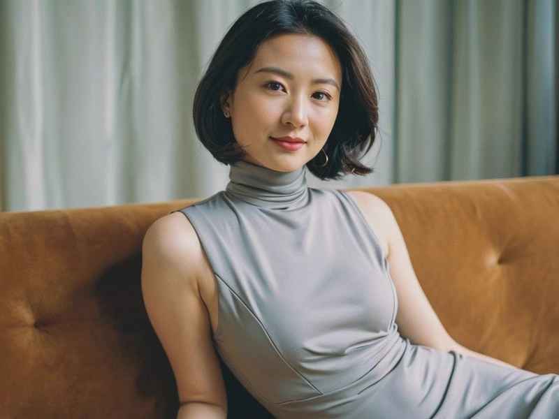 微信昵称关于椰子谐音 - 微信昵称关于椰子谐音的名字 微信昵称关于椰子谐音 - 微信昵称关于椰子谐音的名字