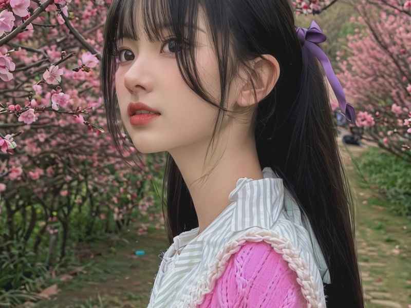 甜蜜恋爱微信网名女生；甜蜜恋爱微信网名女生可爱