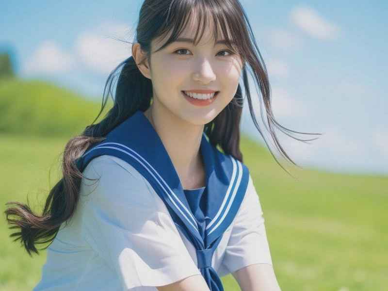 微信名高中女生简单气质（微信名字高中女生简单气质）