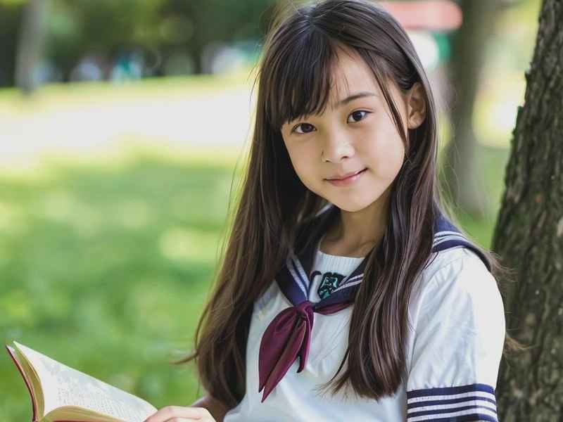 少年日语怎么说谐音，少年日语怎么说谐音的