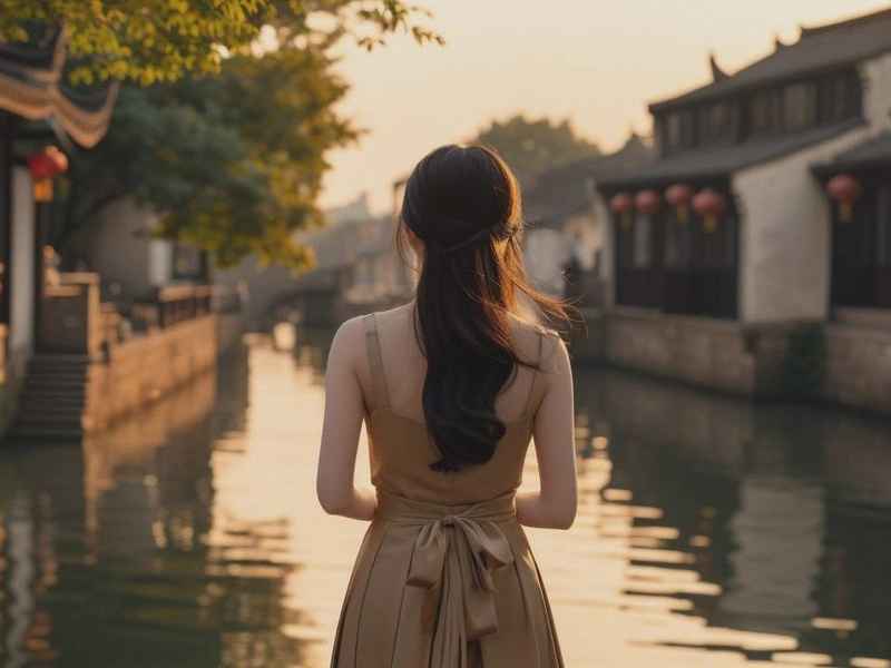 苏州男人好玩的地方有哪些、苏州男人好玩的地方有哪些好玩的