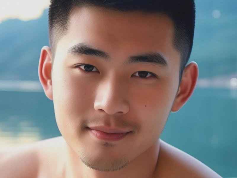 微信成熟男人网名大全；微信成熟男人网名大全两个字