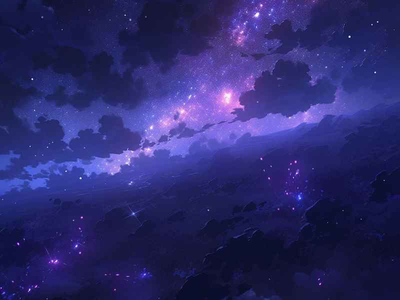 时空网名（时空网名好吗）