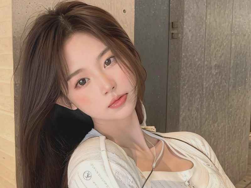 网名大全免费取名微信网名，网名大全免费取名微信网名女