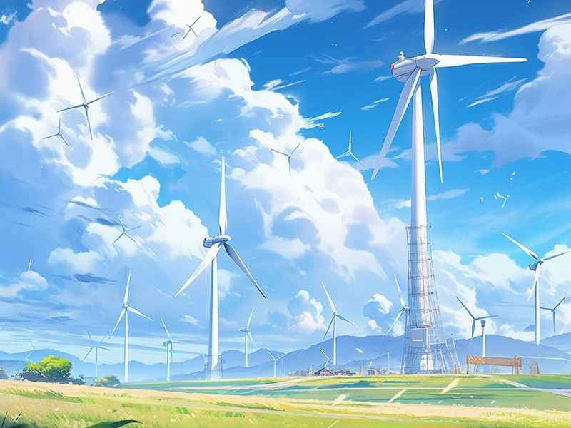 微信网名带风 - 微信网名带风景的名字图片
