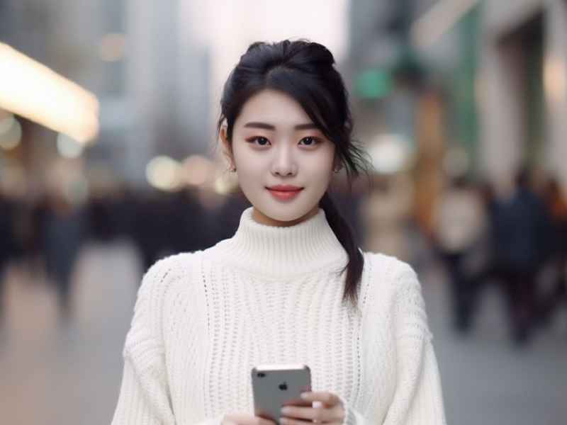 微信如何关闭个性化广告推荐（微信如何关闭个性化广告推荐软件）