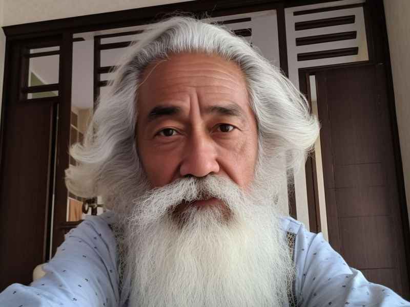 微信老李网名设计大全；微信老李网名设计大全男