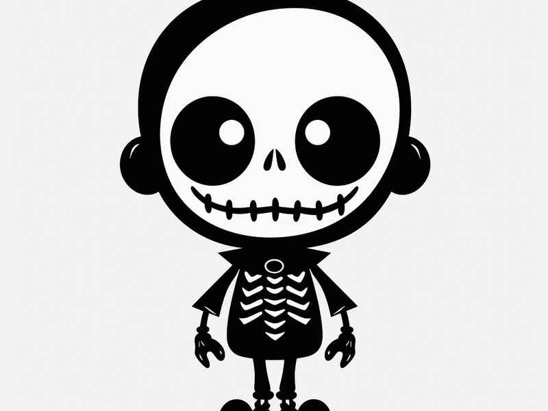微信网名skeleton;微信网名男士专用 微信网名skeleton;微信网名男士专用