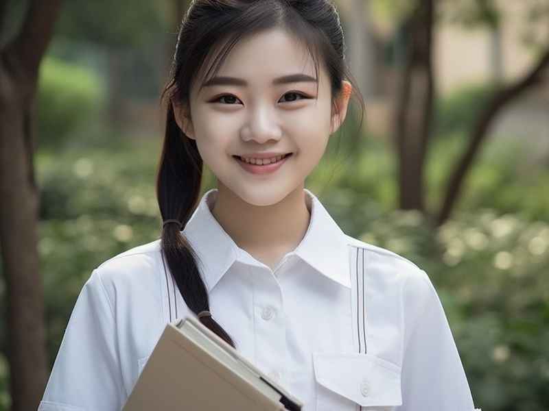 微信名称女高雅的高中、微信名称女高雅的高中励志