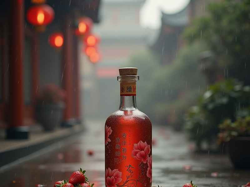 微信网名 酒,微信网名酒有关网名 微信网名 酒,微信网名酒有关网名