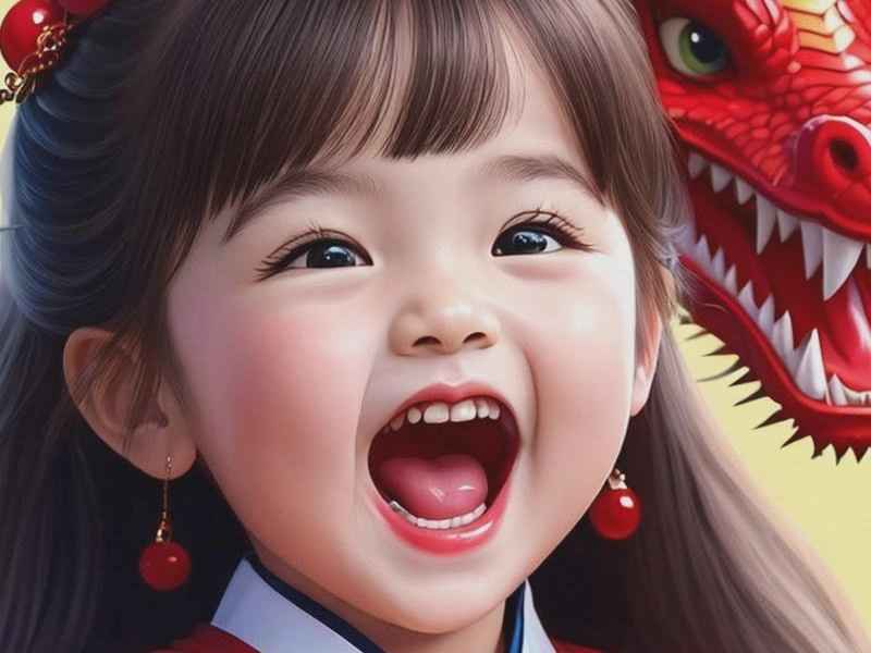 微信竖名大全可复制（微信竖名大全可复制图片）