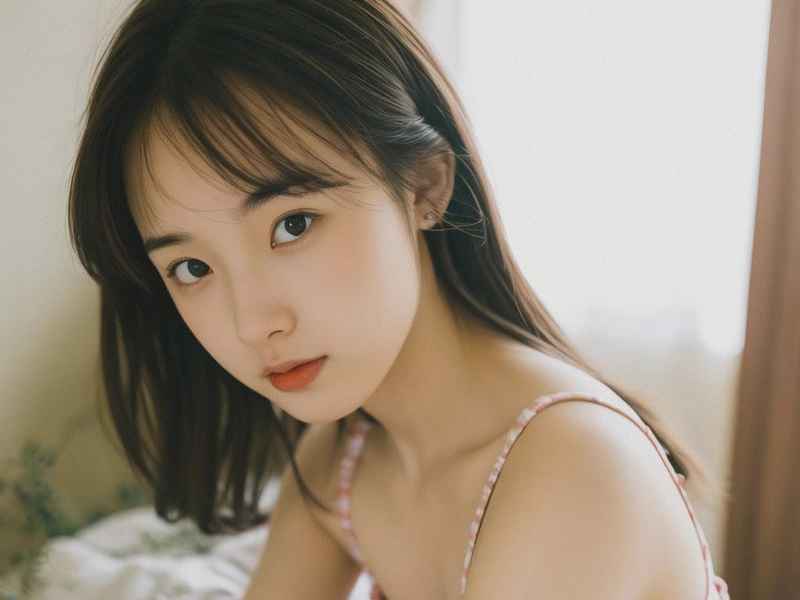 微信好听网名女 - 微信好听网名女生带@的