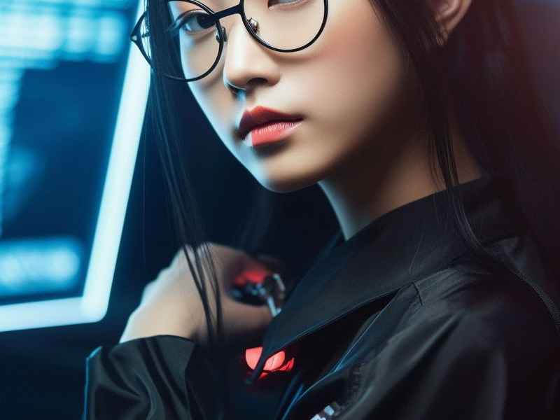 伤感绝情的网名女 - 伤感绝情的网名女两个字