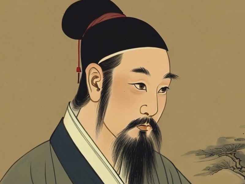 评价杜甫的诗的名句、评价杜甫的诗的名句是