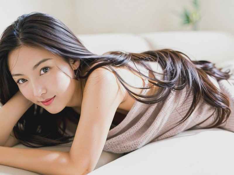 微信昵称带丁名字；微信昵称带丁名字女生
