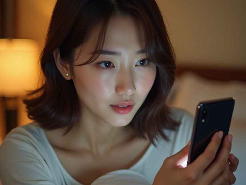 微信失恋网名；微信失恋网名女生霸气