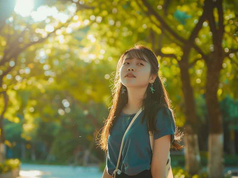 起个带晨字的微信网名（起个带晨字的微信网名女）