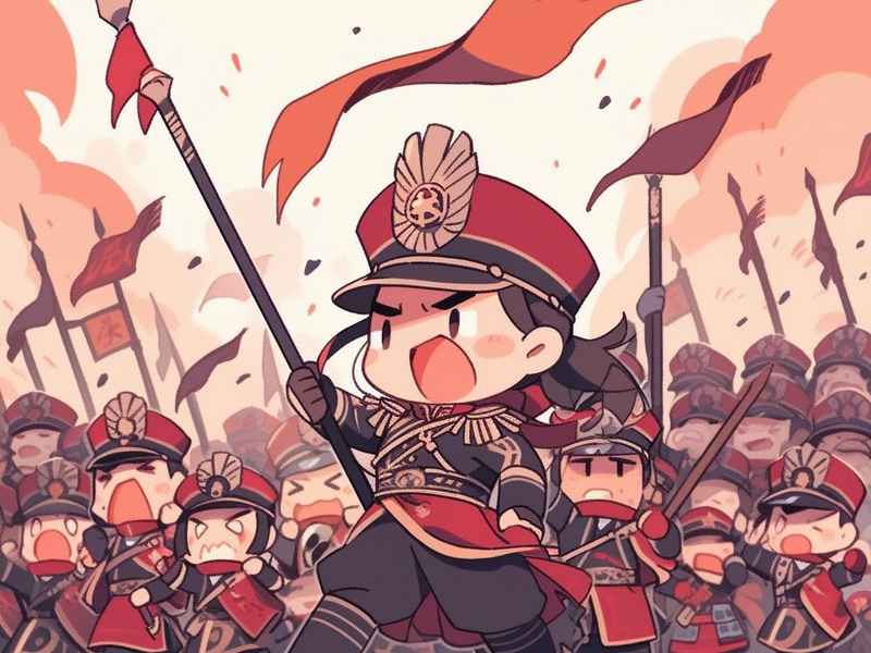 土命的微信名 - 土命的微信名字有哪些