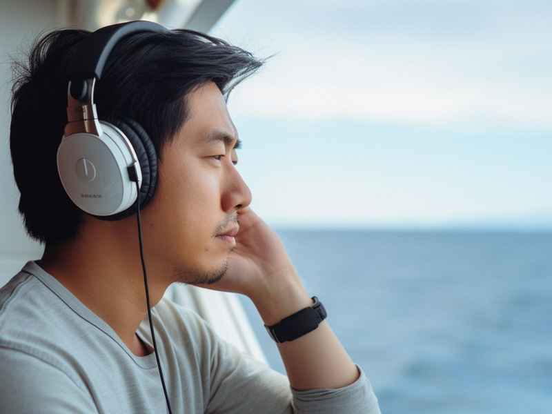 微信名叫海洋的人；微信名叫海洋的人有多少