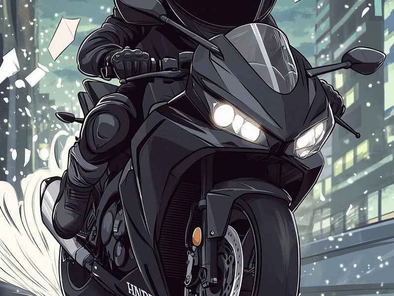 微信机车版 - 微信机车版安装包