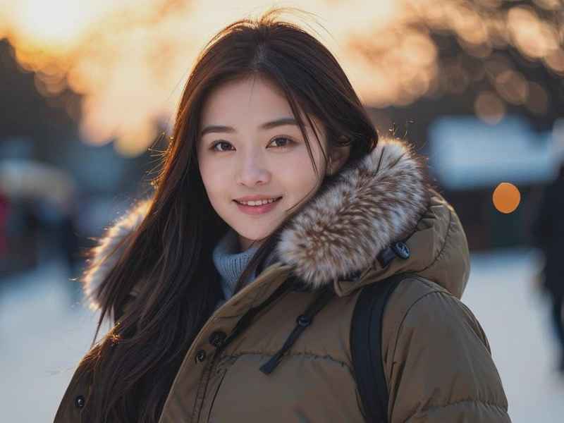 微信昵称北是什么意思 - 微信名北是什么意思