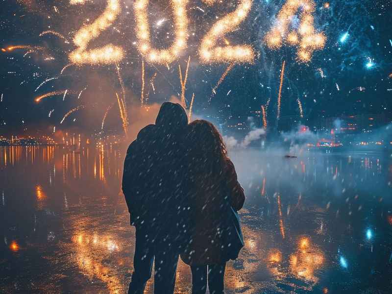 微信情侣网名2022、微信情侣网名2025最新款