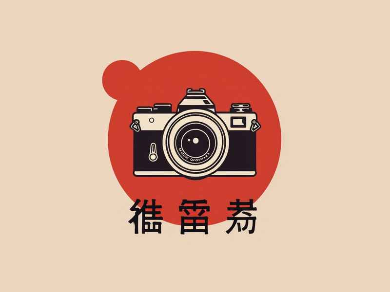 品牌微信名，品牌微信号名字