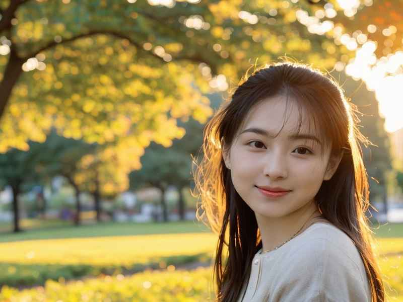 网名91年怎么取好听（网名91年怎么取好听女生）