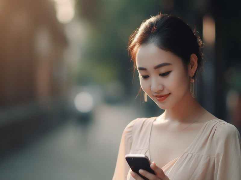 微信图片和网名 - 微信图片和网名怎么设置
