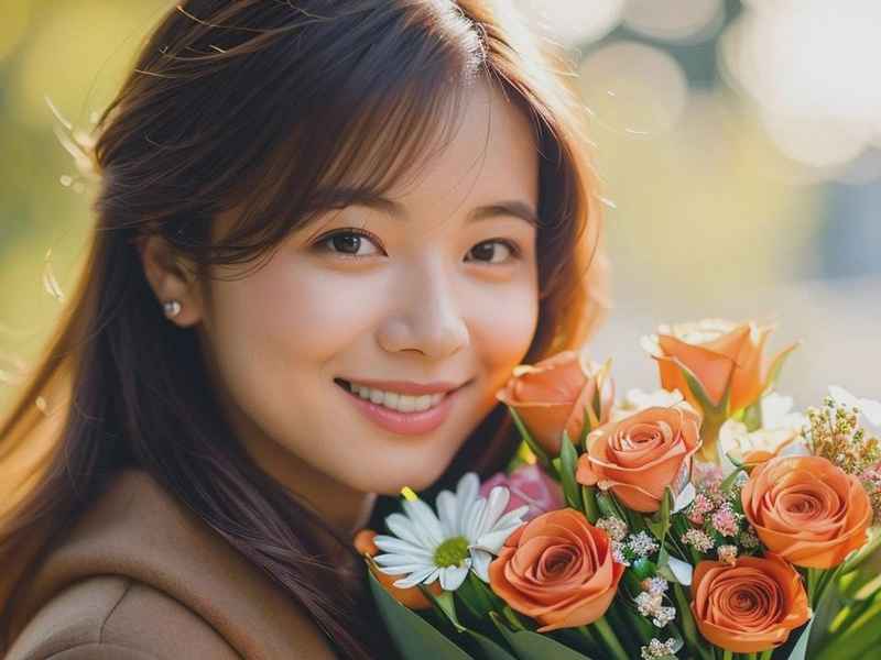 女士微信网名带花的 女士微信网名带花的名字 女士微信网名带花的 女士微信网名带花的名字
