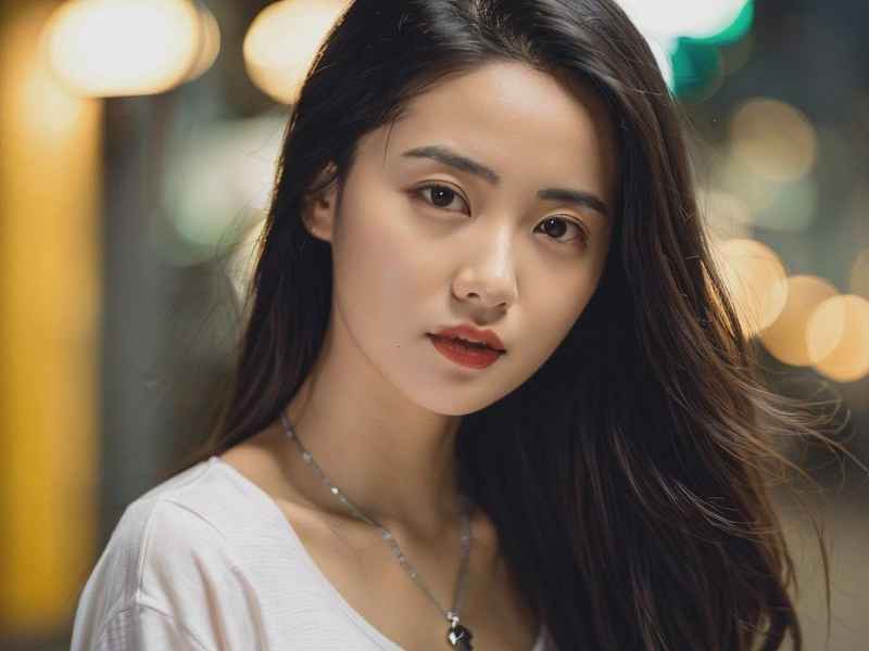 网名微信 女生二字（网名微信 女生二字霸气）