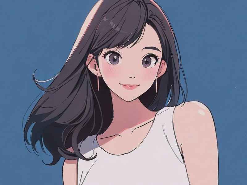 女生专用微信网名(女生专用微信网名霸气) 女生专用微信网名(女生专用微信网名霸气)