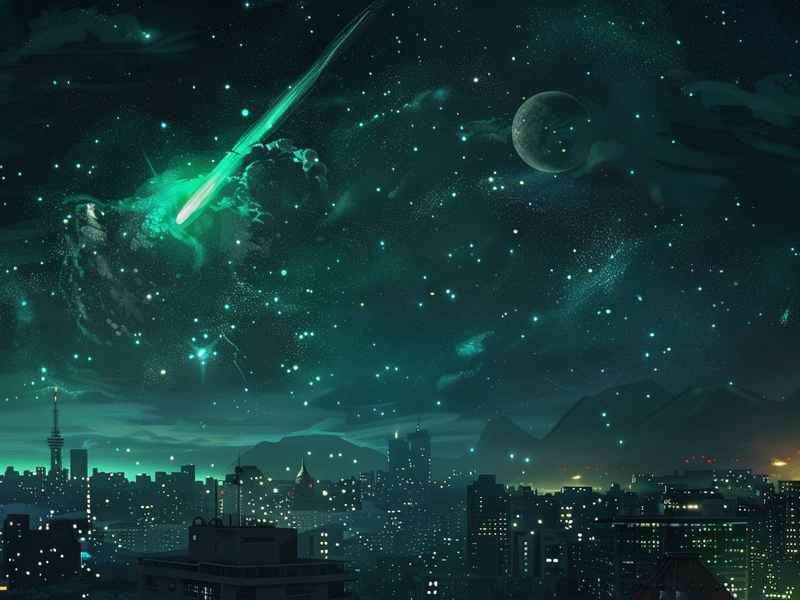 女生微信流星网名大全 女生微信流星网名大全两个字 女生微信流星网名大全 女生微信流星网名大全两个字