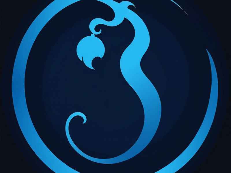 拼搏的微信号 - 拼搏的微信号怎么取名