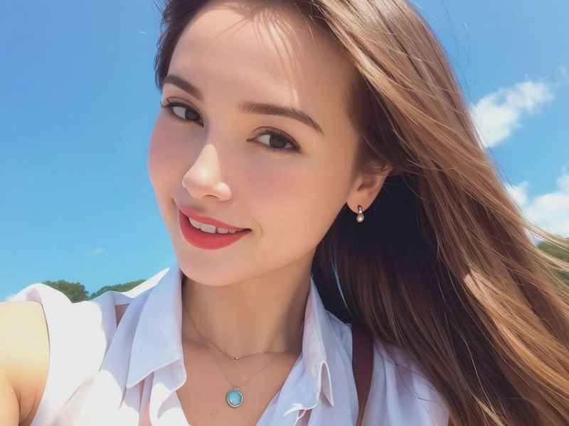 微信昵称虎哥；微信昵称虎哥怎么取名