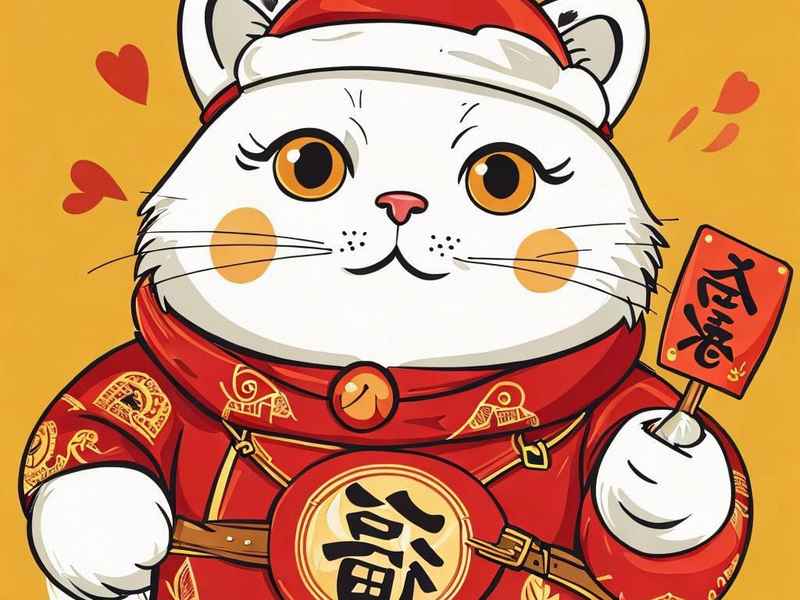 微信头像与网名 微信头像与网名一样