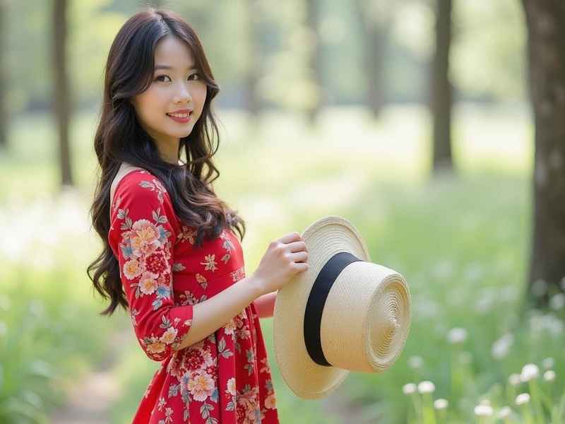 起个好的微信网名大全；起个好的微信网名大全女