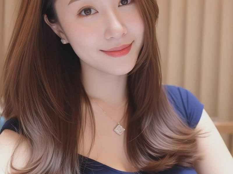 微信名shylie什么意思 微信名shylie是什么意思 微信名shylie什么意思 微信名shylie是什么意思