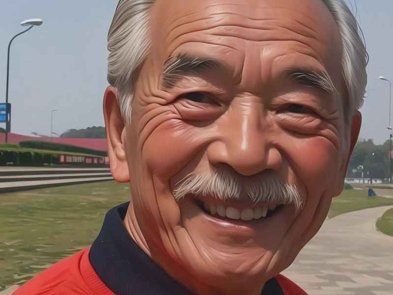 微信头像虎年姓氏；虎年微信头像图片