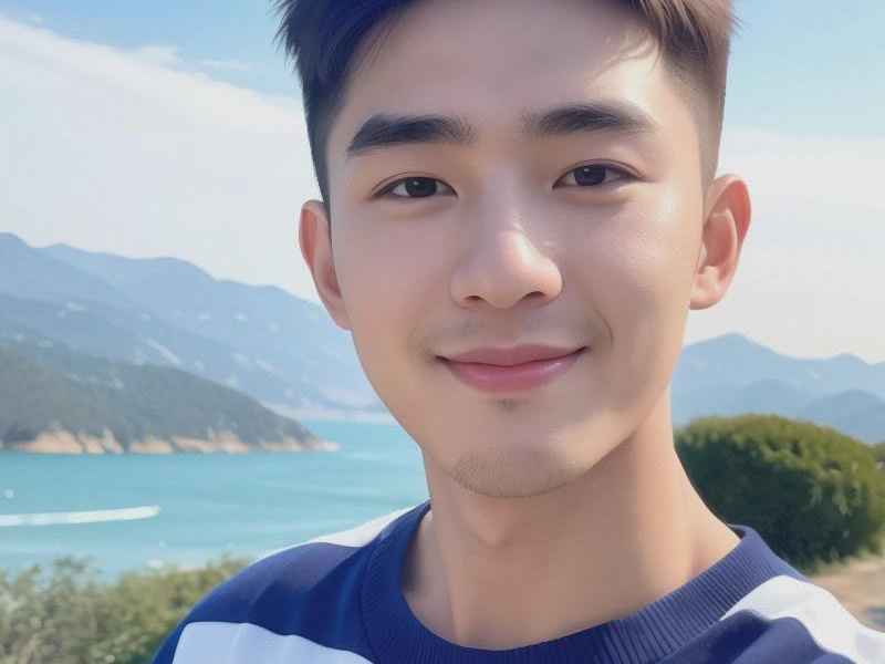 微信男生网名励志 2021微信网名男生励志