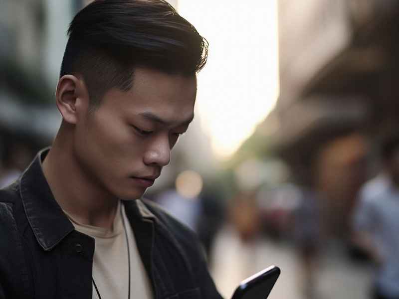 搜索微信网名（搜索微信网名男）