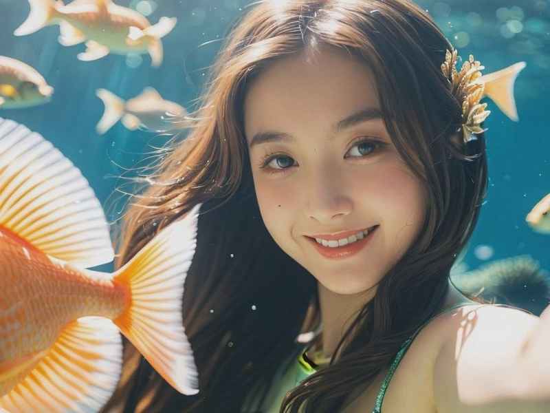 微信名海王；微信名海王男人的心理状态