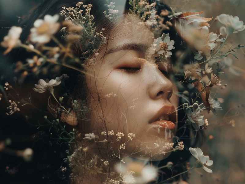 女生微信头像花朵图片,女生微信头像花朵图片唯美 女生微信头像花朵图片,女生微信头像花朵图片唯美