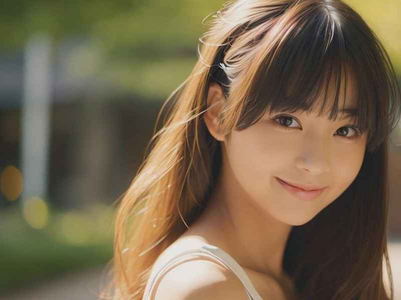 微信日本网名男生 - 日本微信网名女生简单气质