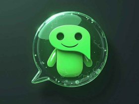 微信符号网名连笔签 - 微信符号网名连笔签名怎么弄